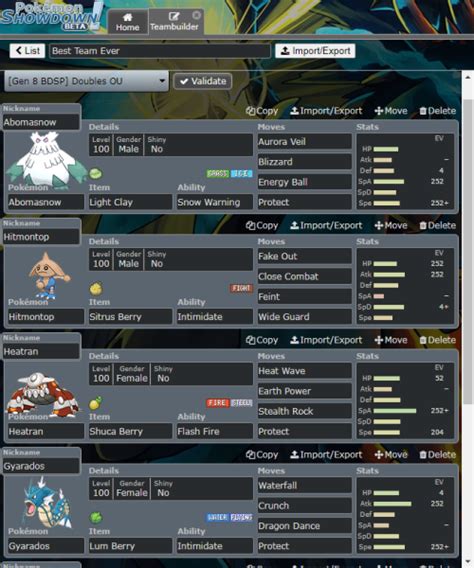 pokemon showdown|The Beginner's Guide to Pokemon Showdown.